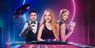 87p 87p par Sportsbook – Har Match par Real Odds
